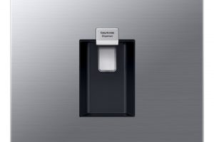 Tủ lạnh Samsung Inverter 307 lít RB30N4190S9