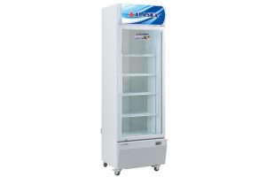 Tủ mát Alaska 525 lít LC-525C