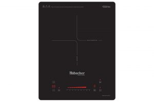 Bếp từ đơn Hubscher IHC 1128.TL