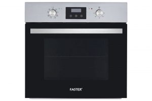 Lò nướng Faster FS OV7080S