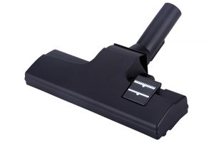 Máy hút bụi Panasonic MC YL631RN46