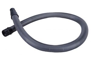 Máy hút bụi Panasonic MC YL631RN46