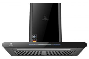 Máy hút mùi Richborn RHTS 7S8D