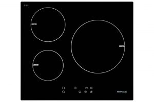 Bếp từ 3 vùng nấu Hafele HC IP604A (538.01.681)