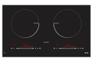 Bếp từ Faster FS 522i