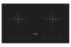 Bếp từ Faster FS HFN 928I Plus