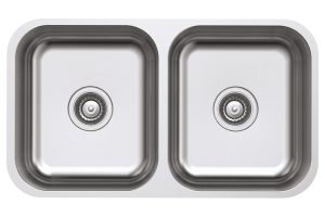 Bồn rửa bát inox Hafele HS20 SSN2R90S (567.20.506)