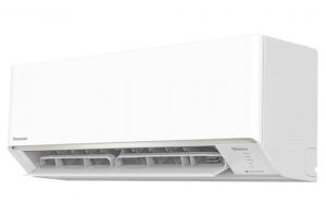 Điều hòa Panasonic 12.000 BTU inverter CU/CS RU12CKH 8D
