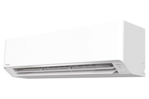 Điều hòa Panasonic 18.000 BTU Inverter CU/CS RU18CKH 8BD
