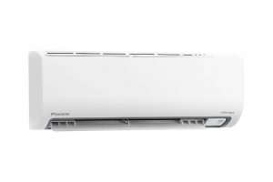 Điều hòa Daikin 18000 BTU inverter FTHB50ZVMV