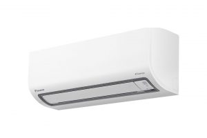 Điều hòa Daikin 18000 BTU inverter FTHB50ZVMV