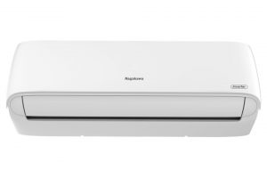 Điều hòa Nagakawa 24.000 BTU 2 chiều inverter NIS A24R2H11