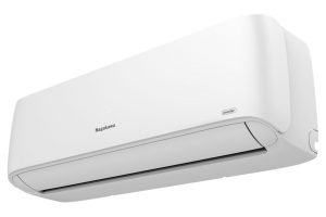 Điều hòa Nagakawa 24.000 BTU 2 chiều inverter NIS A24R2H11