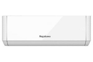 Điều hòa Nagakawa 9.000 BTU 2 chiều inverter NIS A09R2T29