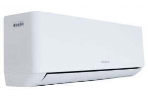 Điều hòa Nagakawa 9000 BTU NS C09R2T31