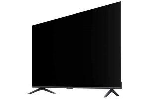 Google Tivi Xiaomi S QD Mini LED 4K 55 inch L55MC SSEA