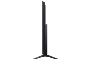 Google Tivi Xiaomi S QD Mini LED 4K 65 inch L65MC SSEA