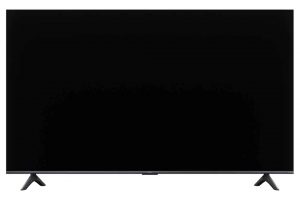 Google Tivi Xiaomi S QD MiniLED 4K 75 inch L75MC SSEA