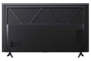 Google Tivi Xiaomi S QD MiniLED 4K 75 inch L75MC SSEA