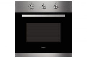 Lò nướng âm tủ Hafele 70 lít HO 4K70A (538.61.451)