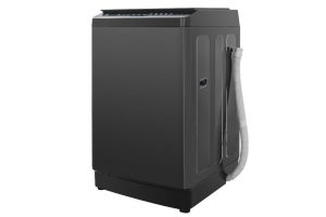 Máy giặt Hisense 13 kg WTJH1313UB