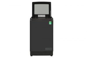 Máy giặt Hisense Inverter 15 kg WT150F50