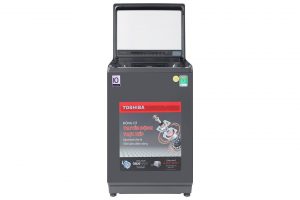 Máy giặt Toshiba Inverter 12 kg AW-T26D1300TV (MG)