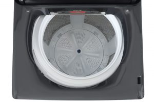 Máy giặt Toshiba Inverter 12 kg AW-T26D1300TV (MG)