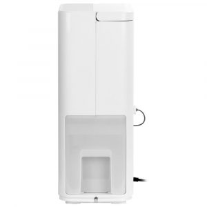 Máy hút ẩm LUMIAS D6S-12L