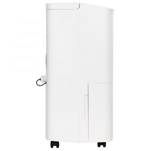 Máy hút ẩm LUMIAS D6S-20L