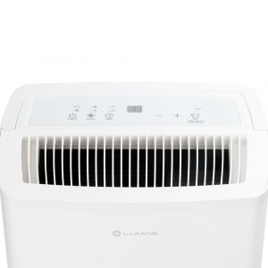 Máy hút ẩm LUMIAS D6S-20L