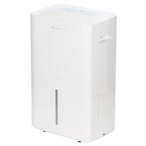 Máy hút ẩm LUMIAS D6S-60L