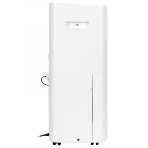 Máy hút ẩm LUMIAS D6S-60L