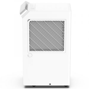 Máy hút ẩm LUMIAS LMD-20L