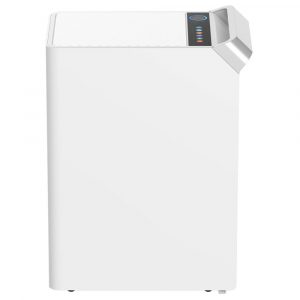 Máy hút ẩm LUMIAS LMD-50L