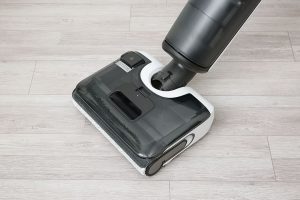 Máy hút bụi cầm tay Roborock F25