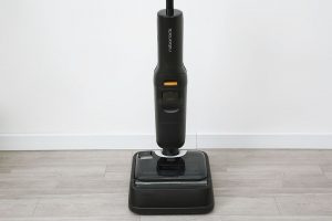 Máy hút bụi cầm tay Roborock F25