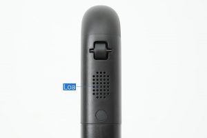 Máy hút bụi cầm tay Roborock F25