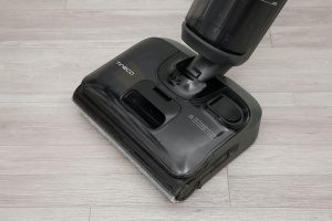 Máy hút bụi lau nhà Tineco Floor One S6 Stretch Extreme