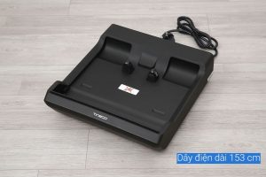 Máy hút bụi lau nhà Tineco Floor One S6 Stretch Extreme