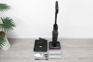 Máy hút bụi lau nhà Tineco Floor One S6 Stretch Extreme