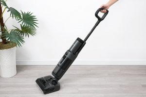 Máy hút bụi lau nhà Tineco Floor One S6 Stretch Extreme