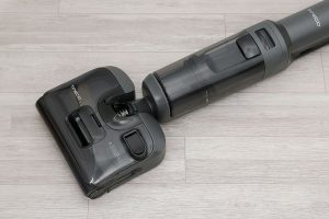 Máy hút bụi lau nhà Tineco Floor One S6 Stretch Extreme