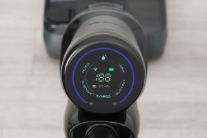 Máy hút bụi lau nhà Tineco Floor One S6 Stretch Extreme