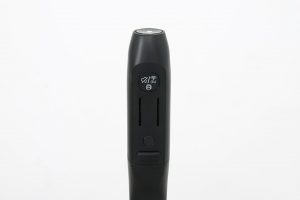 Máy hút bụi lau nhà Tineco Floor One S6 Stretch Extreme