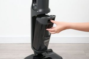 Máy hút bụi lau nhà Tineco Floor One S6 Stretch Extreme