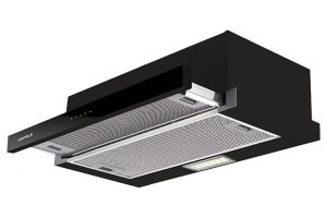 Máy hút mùi âm tủ Hafele HH TT70A (533.86.817)