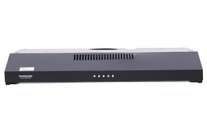 Máy hút mùi âm tủ Sunhouse SHB6118B