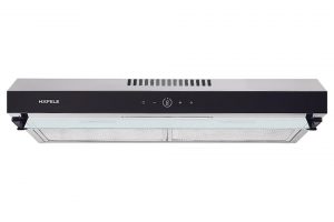 Máy hút mùi Hafele HC H7031BB (538.86.097)