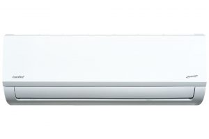 Máy lạnh 2 chiều Comfee Inverter 1 HP CFS-10VHAFF